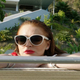 Image for article titled The Canyons